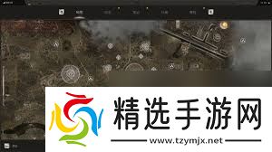 潜行者2切尔诺贝利之心高性价比武器有哪些