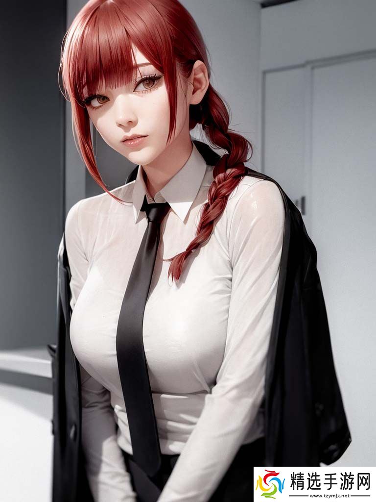 18may19_XXXXXL56edui：这种神秘代码背后隐藏了什么网络安全和数据处理的秘密？