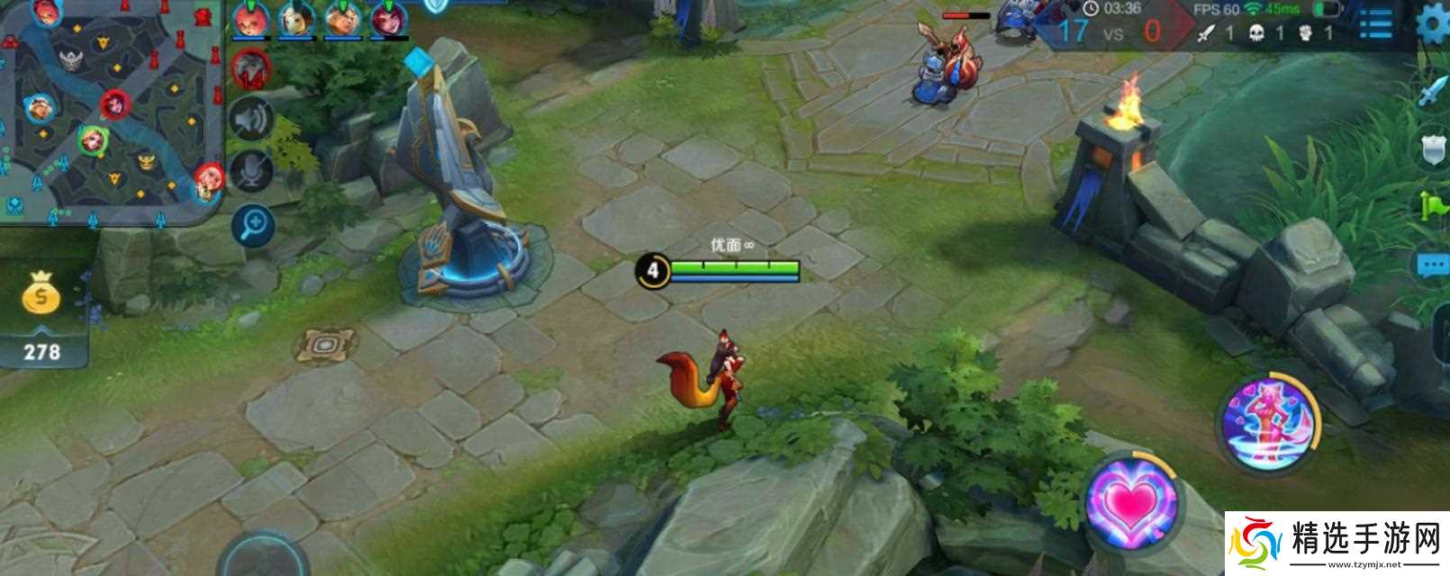 王者荣耀上王者有什么技巧?如何快速上王者?