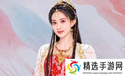 刘诗诗《淮水竹亭》档期确定，七位女配颜值太高，但凡演技差都压不住