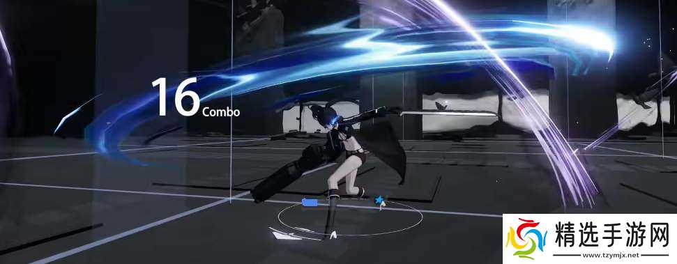 战双帕弥什黑岩射手联动会上线哪些角色