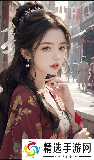 《妻》按摩能否促进夫妻关系？提高感情的按摩技巧与注意事项：让夫妻关系更亲密的健康方法