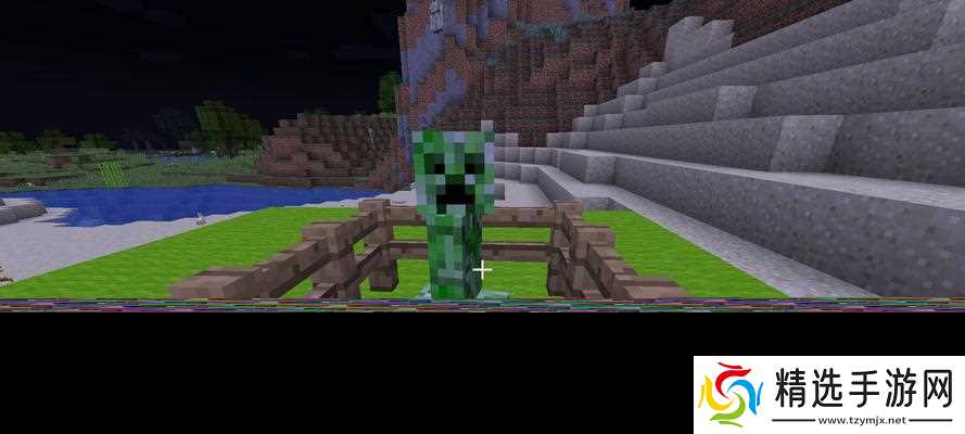 我的世界中物品运输有哪些方法？