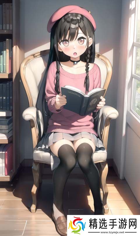 魅影的神秘面纱：汉字中的魅影现象之谜