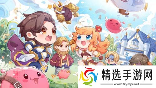 仙境传说新启航职业哪个强 仙境传说新启航职业选择推荐