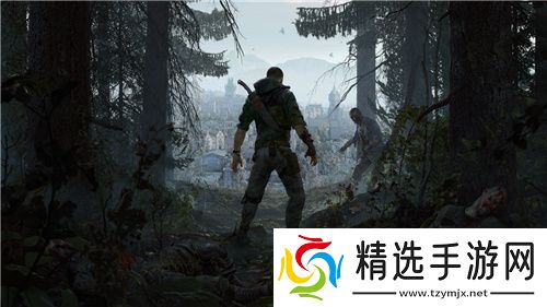 腾讯Level Infinite全球化进阶：如何培养全方位中台能力？