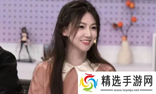 古早LOL女主播罕见开播，原以为会受网友欢迎，不料却被嫌弃年纪大