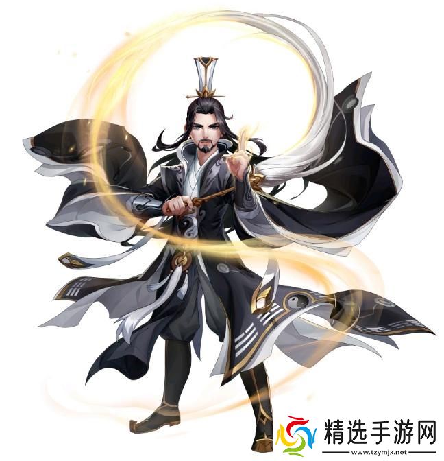 《侠客风云传OL》九月盛筵：风云再起，传奇再续！