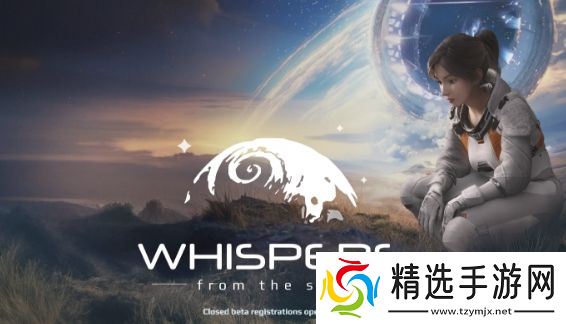 米哈游创始人蔡浩宇AI游戏开启封测招募，多模态交互，100%实时演算