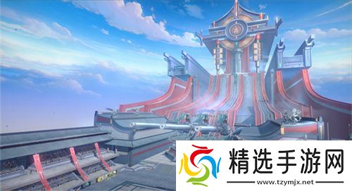 崩坏：星穹铁道2.5版本将于9月10日更新，十连+1000星琼免费领取!