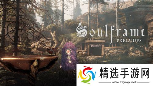 腾讯Level Infinite全球化进阶：如何培养全方位中台能力？