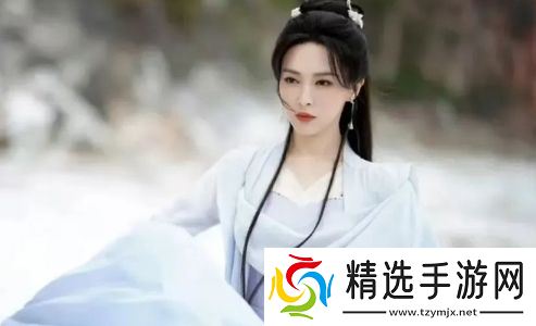 《念无双》定档3月27日开播，唐嫣刘学义首部合作新剧，狠狠期待了