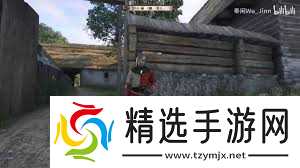 天国拯救2如何取消通缉状态