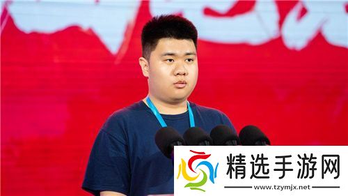 京西电竞节盛大启动，竞秀石景山见证荣耀！