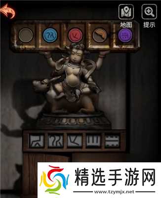 十三号病院通关第三章