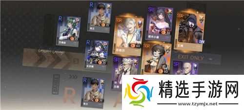 一次次的“冷饭热炒”，《龙族》系列的底气究竟是什么？