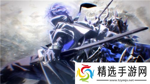 一次次的“冷饭热炒”，《龙族》系列的底气究竟是什么？