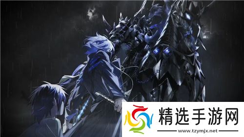 一次次的“冷饭热炒”，《龙族》系列的底气究竟是什么？