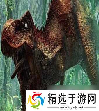 有哪些手游与狩猎游戏相似？