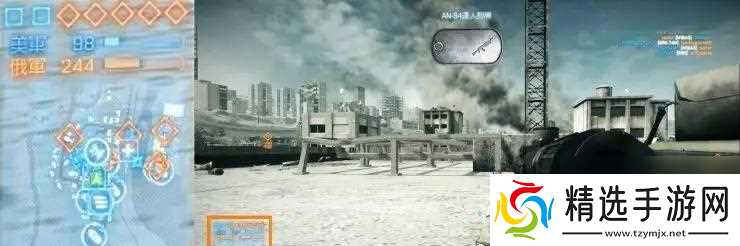 红警跟随保护只跟随一次怎么办？