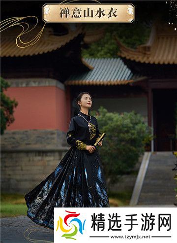 全球唯一！非遗定制！14万顶奢云锦加冕《魔域》新女神