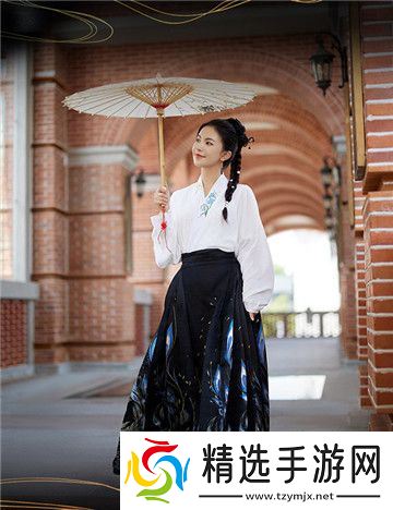 全球唯一！非遗定制！14万顶奢云锦加冕《魔域》新女神