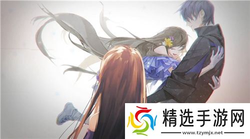 一次次的“冷饭热炒”，《龙族》系列的底气究竟是什么？