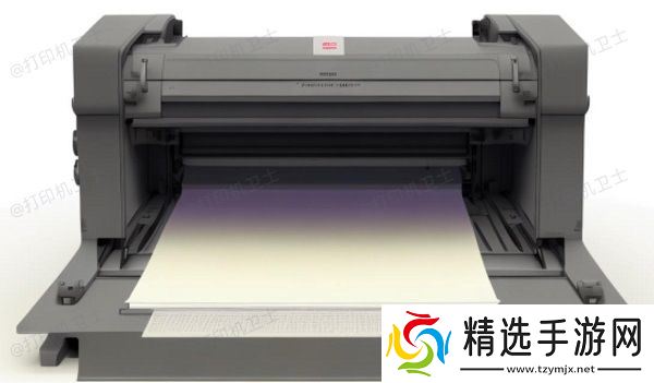 检查纸张路径并取出卡纸