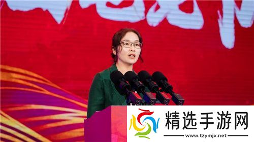 京西电竞节盛大启动，竞秀石景山见证荣耀！