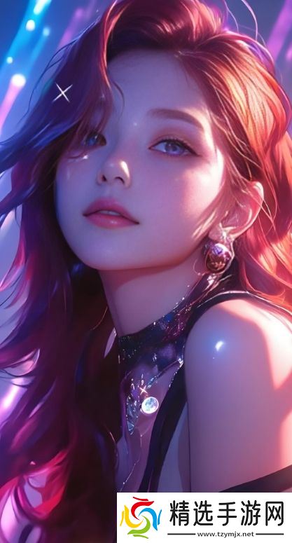 如何选择合适的高清在线视频平台？大地资源高清在线视频的优势分析