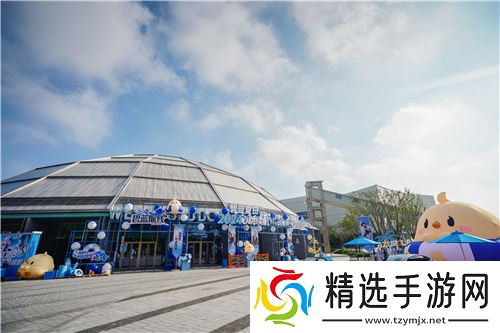 《碧蓝航线》2024港区盛夏清凉节**收官