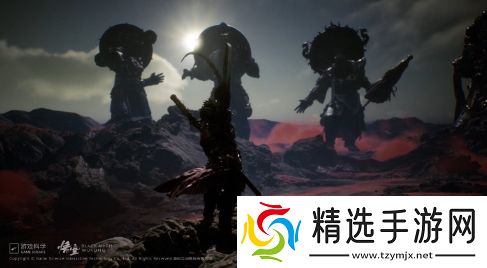 外煤谈《黑神话：悟空》成功原因：买断制、好玩等