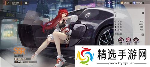 一次次的“冷饭热炒”，《龙族》系列的底气究竟是什么？