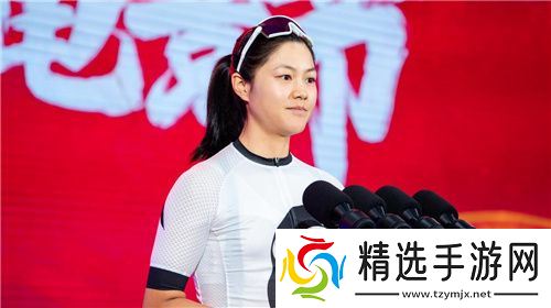 京西电竞节盛大启动，竞秀石景山见证荣耀！