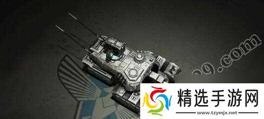 红警防卫区争夺怎么玩？有哪些技巧可以提高胜率？