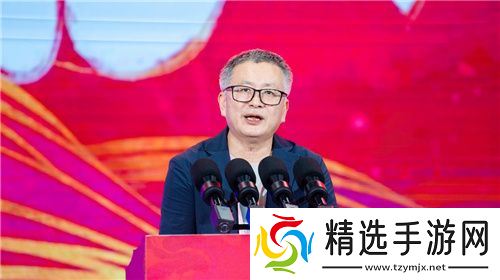 京西电竞节盛大启动，竞秀石景山见证荣耀！