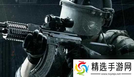 暗区突围S11哪些东西会被重置