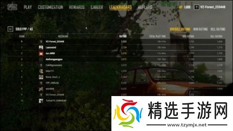 绝地求生打游戏技巧教学〖绝地求生吃鸡小技巧手游〗