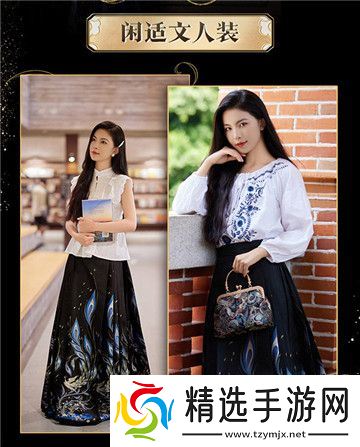 全球唯一！非遗定制！14万顶奢云锦加冕《魔域》新女神