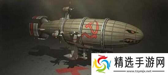 红警防卫区争夺怎么玩？有哪些技巧可以提高胜率？