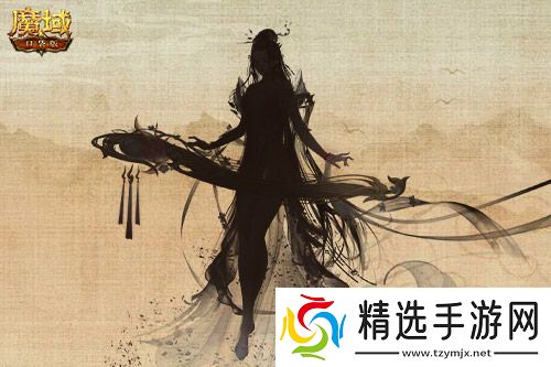 新金秋宠居然是……魔域口袋版新宠线索！