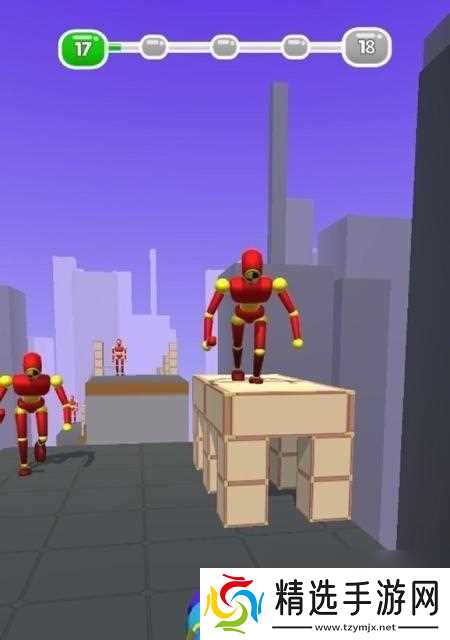 红警跟随保护只跟随一次怎么办？