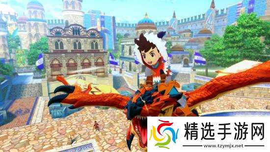 Steam史低推荐：《龙腾世纪4》、《浪漫沙加2》、《勇者斗恶龙11S》等RPG佳作