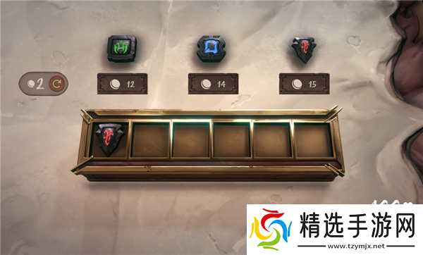 英雄联盟恶魔手契奖励一览-恶魔手契奖励获得途径