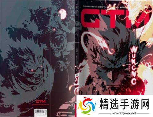 重走西游 《黑神话：悟空》今日全球正式发布