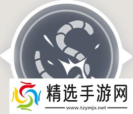 潘吉亚异闻录汤姆琳有什么技能-汤姆琳技能介绍