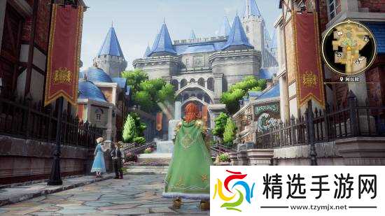 Steam史低推荐：《龙腾世纪4》、《浪漫沙加2》、《勇者斗恶龙11S》等RPG佳作