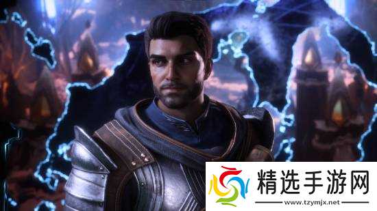 Steam史低推荐：《龙腾世纪4》、《浪漫沙加2》、《勇者斗恶龙11S》等RPG佳作