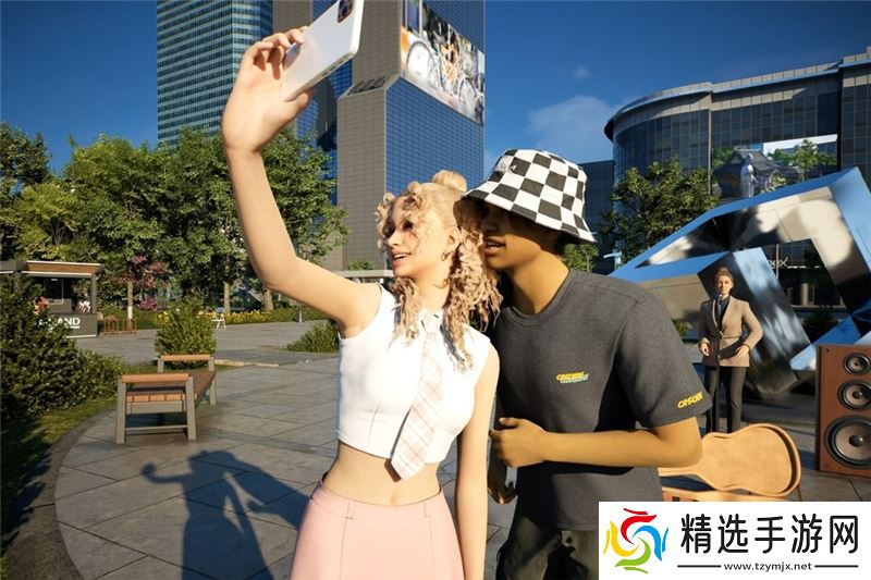 InZOI配置要求一览-InZOI配置要求是什么