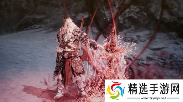 《第一狂战士卡赞》搜不到解决办法